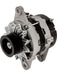 Nikko Alternator 24V 50A Sumitomo Yale Lift Trucks 4Hk1T 8Pv 65-3630-1G Nikko NIKKO - Micks Gone Bush