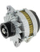 Nikko Alternator 24V 90A 9Pv Isuzu 6Hk1-Tc Ftr900 F34 65-3634G NIKKO - Micks Gone Bush
