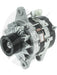 Nikko Alternator 24V 60A Isuzu 6Uz1 6Wg1 7Pv Reg L Term Brushless 65-3637G NIKKO - Micks Gone Bush