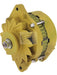 Nikko Alternator 24V 90A Komatsu Pc1100-6 Pc800 Pc1600Sp-1F D355Cda-3D 65-3644G NIKKO - Micks Gone Bush