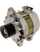 Nikko Alternator 24V 140A Isuzu 6He1-Tc Triple Pulley 65-3648-1G NIKKO - Micks Gone Bush