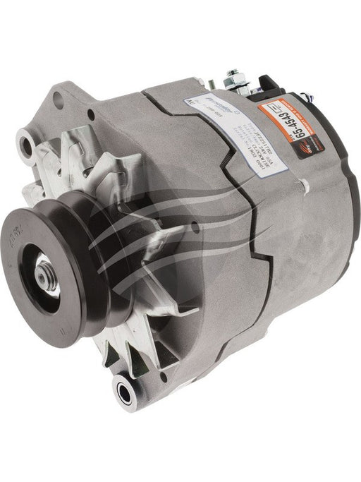 Jaylec Alternator 28V 55A Deutz Chinese 65-4543 Jaylec - Micks Gone Bush