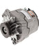 Jaylec Alternator 28V 55A Deutz Chinese 65-4543 Jaylec - Micks Gone Bush