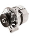 Jaylec Alternator 14V 350W 25A Bavin 490Bpg Engine 65-4549 Alternators & Generators Jaylec - Micks Gone Bush