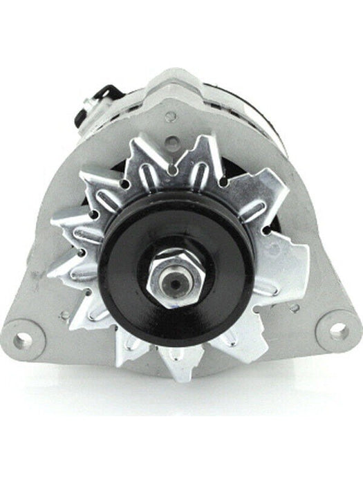 Jaylec Alternator 65-5001 Alternators & Generators Jaylec - Micks Gone Bush