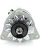 Jaylec Alternator 65-5001 Alternators & Generators Jaylec - Micks Gone Bush