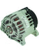 Magneti Marelli Alternator 14V 85A For Perkins Appl Passenger Mount 65-5020G MAGNET - Micks Gone Bush
