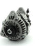 Mahle Alternator 12V 95A Int Fan, Int Reg Ford Transit 97-00 65-5104 Mahle - Micks Gone Bush