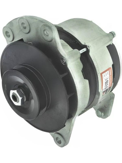 Jaylec Alternator 24V 35A Universal 3 Position Mount 65-5105-1 Alternators & Generators Jaylec - Micks Gone Bush