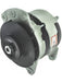 Jaylec Alternator 24V 35A Universal 3 Position Mount 65-5105-1 Alternators & Generators Jaylec - Micks Gone Bush