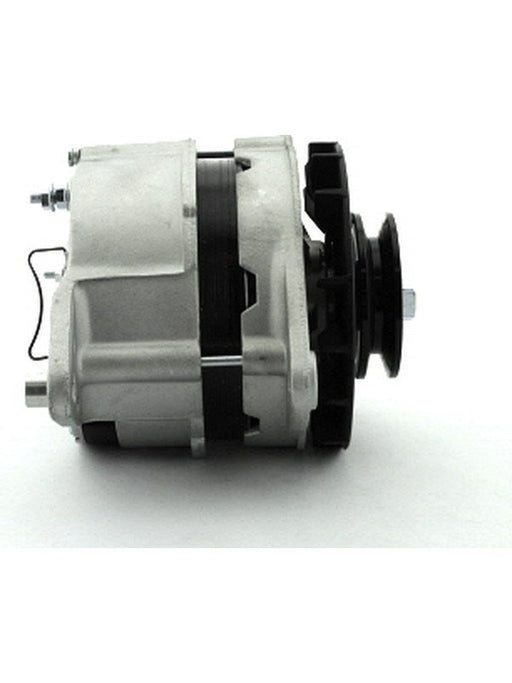 Jaylec Alternator Universal 3 To Mounts New 12V 65A 65-5105 Alternators & Generators Jaylec - Micks Gone Bush