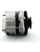 Jaylec Alternator Universal 3 To Mounts New 12V 65A 65-5105 Alternators & Generators Jaylec - Micks Gone Bush