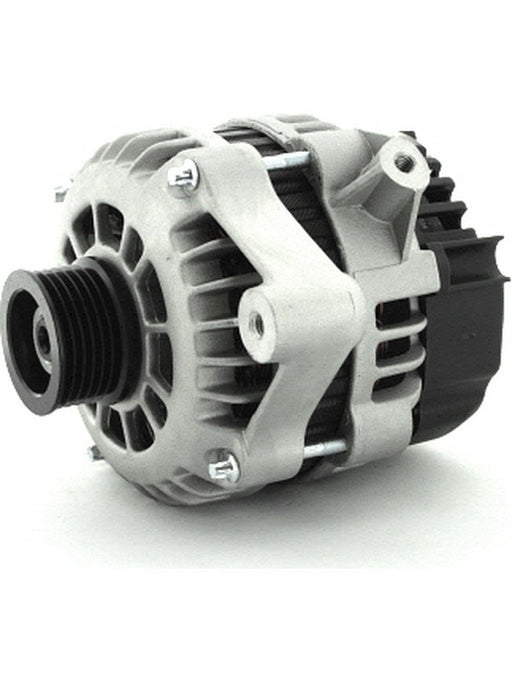 Jaylec Alternator Sb Barina Combo 12V 100A 6Pv C14Se C14Nz C16Xe Astra 65-6209 Jaylec - Micks Gone Bush