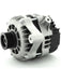 Jaylec Alternator Sb Barina Combo 12V 100A 6Pv C14Se C14Nz C16Xe Astra 65-6209 Jaylec - Micks Gone Bush