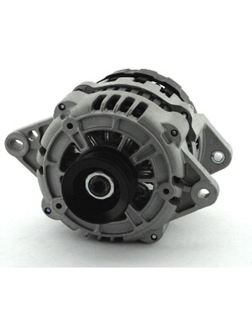 Delphi Alternator 12V Daewoo Kalos 1.5L Tk Barina 1.6L F16D 85A Genuine 65-6214 Alternators & Generators Delphi - Micks Gone Bush