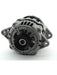 Delphi Alternator 12V Daewoo Kalos 1.5L Tk Barina 1.6L F16D 85A Genuine 65-6214 Alternators & Generators Delphi - Micks Gone Bush
