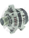 Delphi Alternator Captiva Cg 2.0L Z20S 2007 - 11 Z20Si Epica Z20S1T 65-6217 Alternators & Generators Delphi - Micks Gone Bush