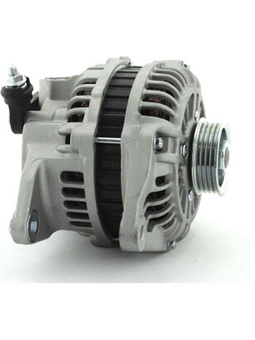 Jaylec Alternator 12V 80A 65-6348 Alternators & Generators Jaylec - Micks Gone Bush