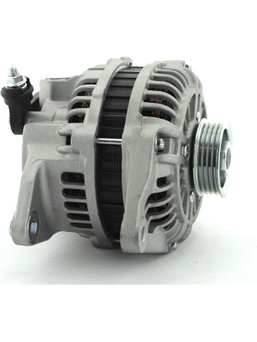 Jaylec Alternator 12V 80A 65-6348 Alternators & Generators Jaylec - Micks Gone Bush