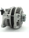 Jaylec Alternator 12V 80A 65-6348 Alternators & Generators Jaylec - Micks Gone Bush