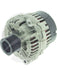 Mahle Alternator 28V 90A Int Reg, 10Pv For Iveco Truck -2 Stralis Euro 65-6675 Mahle - Micks Gone Bush