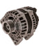 Hitachi Alternator 140A 7Pv For Nissan Tiida C11 Hr15De Fixed Pulley 65-6690-7 HITACHI - Micks Gone Bush