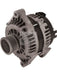 Delphi Alternator 14V 140A JG Cruze 2 Cdi Z20S1 J30 42248 Genuine 65-6692-2 Alternators & Generators Delphi - Micks Gone Bush