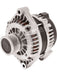 Delphi Alternator 14V Holden Captiva Diesel 2011-15 Z22D1 2.2L Dsl 65-6692-3 Alternators & Generators Delphi - Micks Gone Bush