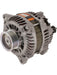 Jaylec Alt14V 145A Skyline Vq25 6Pv 3Pin Reg Plug 65-6703 Others Jaylec - Micks Gone Bush