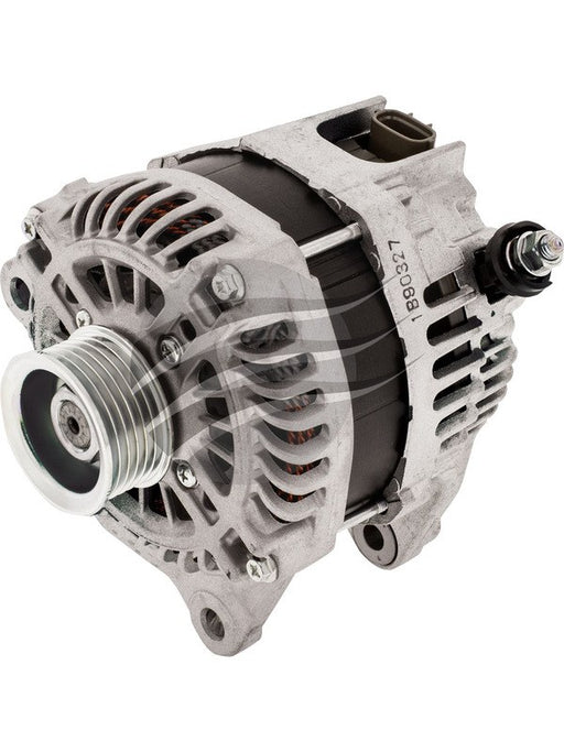 Jaylec Alternator 14V 150A For Mazda 2.0L Rb Cx-5 2.0L 2.5L -2012 65-6715-1G Alternators & Generators Jaylec - Micks Gone Bush