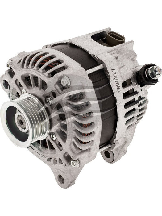 Jaylec Alternator 14V 150A For Mazda 2.0L Rb Cx-5 2.0L 2.5L -2012 65-6715-1G Alternators & Generators Jaylec - Micks Gone Bush