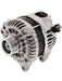 Jaylec Alternator 14V 150A For Mazda 2.0L Rb Cx-5 2.0L 2.5L -2012 65-6715-1G Alternators & Generators Jaylec - Micks Gone Bush