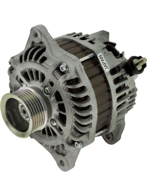 Jaylec Alternator 14V 130A 65-6722 Alternators & Generators Jaylec - Micks Gone Bush