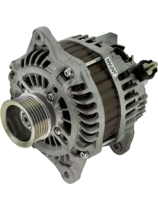 Jaylec Alternator 14V 130A 65-6722 Alternators & Generators Jaylec - Micks Gone Bush