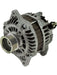 Jaylec Alternator 14V 130A 65-6722 Alternators & Generators Jaylec - Micks Gone Bush
