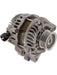 Jaylec Alt14V 95A Honda Civic Fk2 Hrv Fb2 R18Z1 Reg Lin Ep135 65-6724 Others Jaylec - Micks Gone Bush