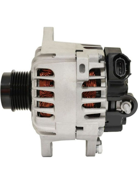 Valeo Alternator 130A For Hyundai Tucson 1.6L I30 PD GDI Kona 1.6T 65-6731 Alternators & Generators Valeo - Micks Gone Bush