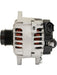 Valeo Alternator 130A For Hyundai Tucson 1.6L I30 PD GDI Kona 1.6T 65-6731 Alternators & Generators Valeo - Micks Gone Bush