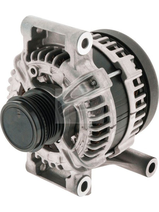 Bosch Alternator 14V 130A Cruze 1.4T Ecotec 1.4T 2015-On 65-6782 BOSCH - Micks Gone Bush