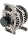 Bosch Alternator 14V 130A Cruze 1.4T Ecotec 1.4T 2015-On 65-6782 BOSCH - Micks Gone Bush