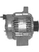 Jaylec Alternator 12V 120A 65-8329 Alternators & Generators Jaylec - Micks Gone Bush