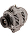 Denso Alternator 12V 110A 65-8348G Denso - Micks Gone Bush