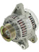 Bosch Alternator For Toyota Camry V6 3 Pin Reg 90A 1Mz-Fe Mcx10R 94-01 65-8349 BOSCH - Micks Gone Bush