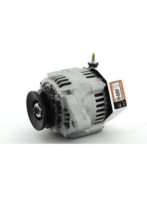 Jaylec Alternator 12V 40A 65-8359 Alternators & Generators Jaylec - Micks Gone Bush