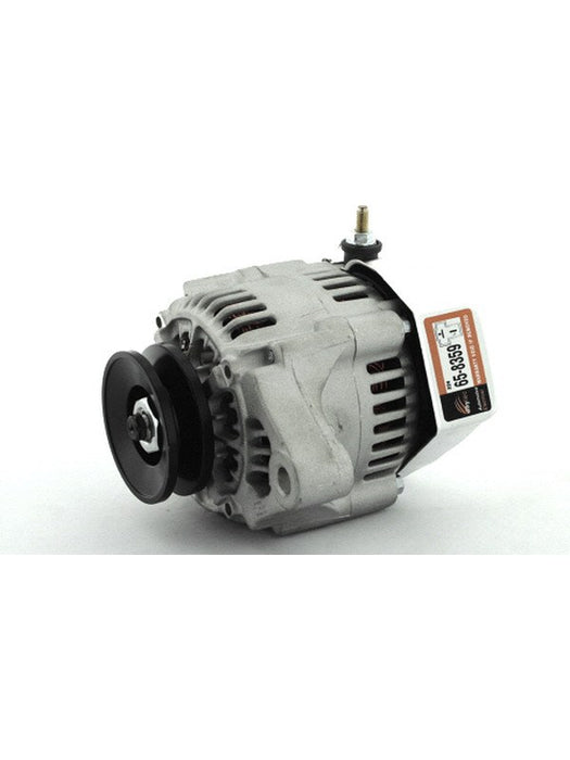 Jaylec Alternator 12V 40A 65-8359 Alternators & Generators Jaylec - Micks Gone Bush