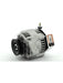Jaylec Alternator 12V 40A 65-8359 Alternators & Generators Jaylec - Micks Gone Bush