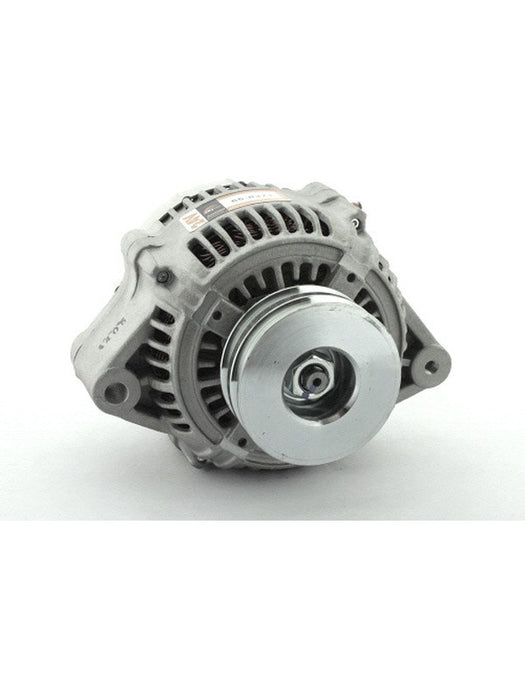 Jaylec Alternator For Toyota Coaster 1Hz New 24V 60A 1990-04 Hzb 65-8371 Alternators & Generators Jaylec - Micks Gone Bush