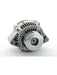 Jaylec Alternator For Toyota Coaster 1Hz New 24V 60A 1990-04 Hzb 65-8371 Alternators & Generators Jaylec - Micks Gone Bush