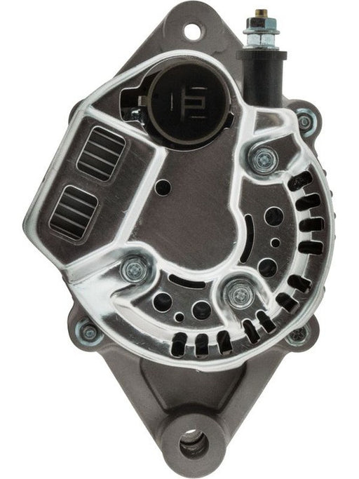 Jaylec Alternator 12V 50A Daihatsu Charade 1.3L G102 Hce 1.5L G203 65-8375-2 Alternators & Generators Jaylec - Micks Gone Bush