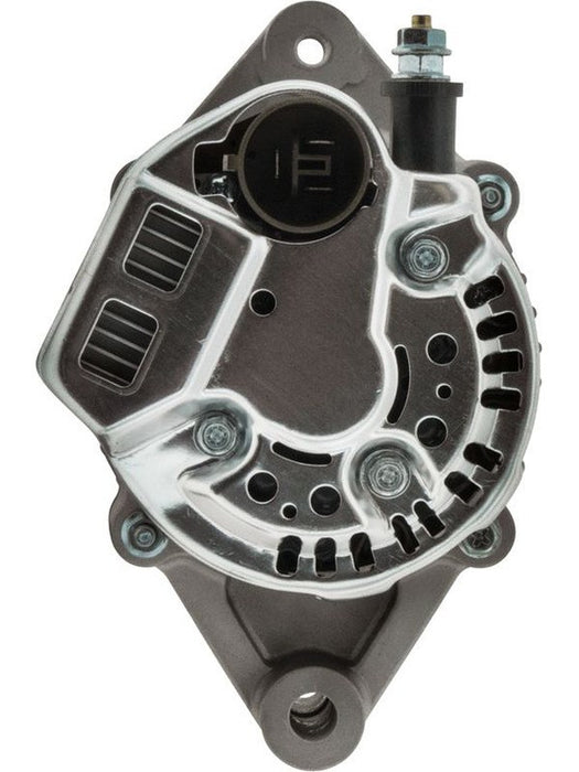 Jaylec Alternator 12V 50A Daihatsu Charade 1.3L G102 Hce 1.5L G203 65-8375-2 Alternators & Generators Jaylec - Micks Gone Bush